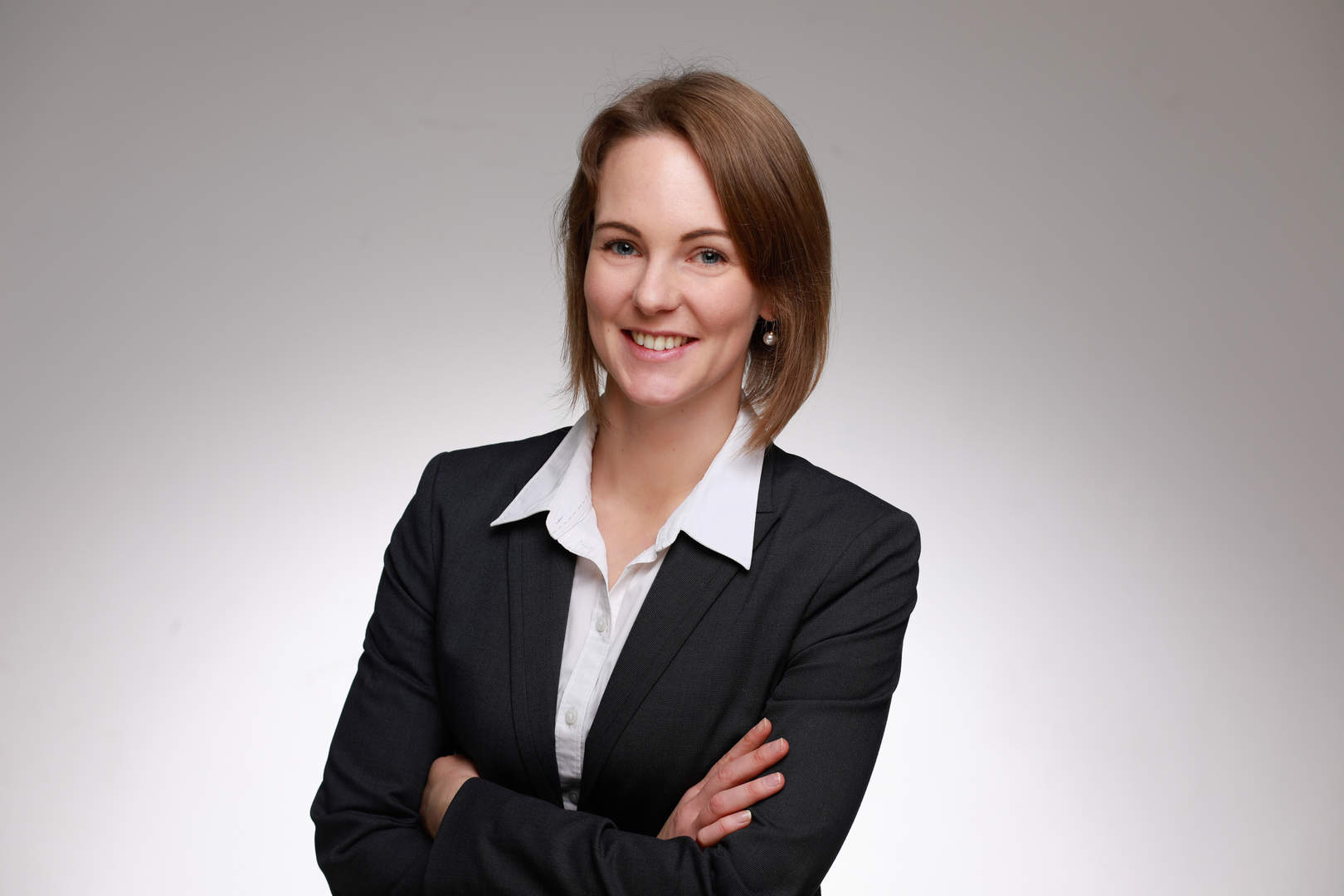 Ansprechpartnerin: Anna Gerding