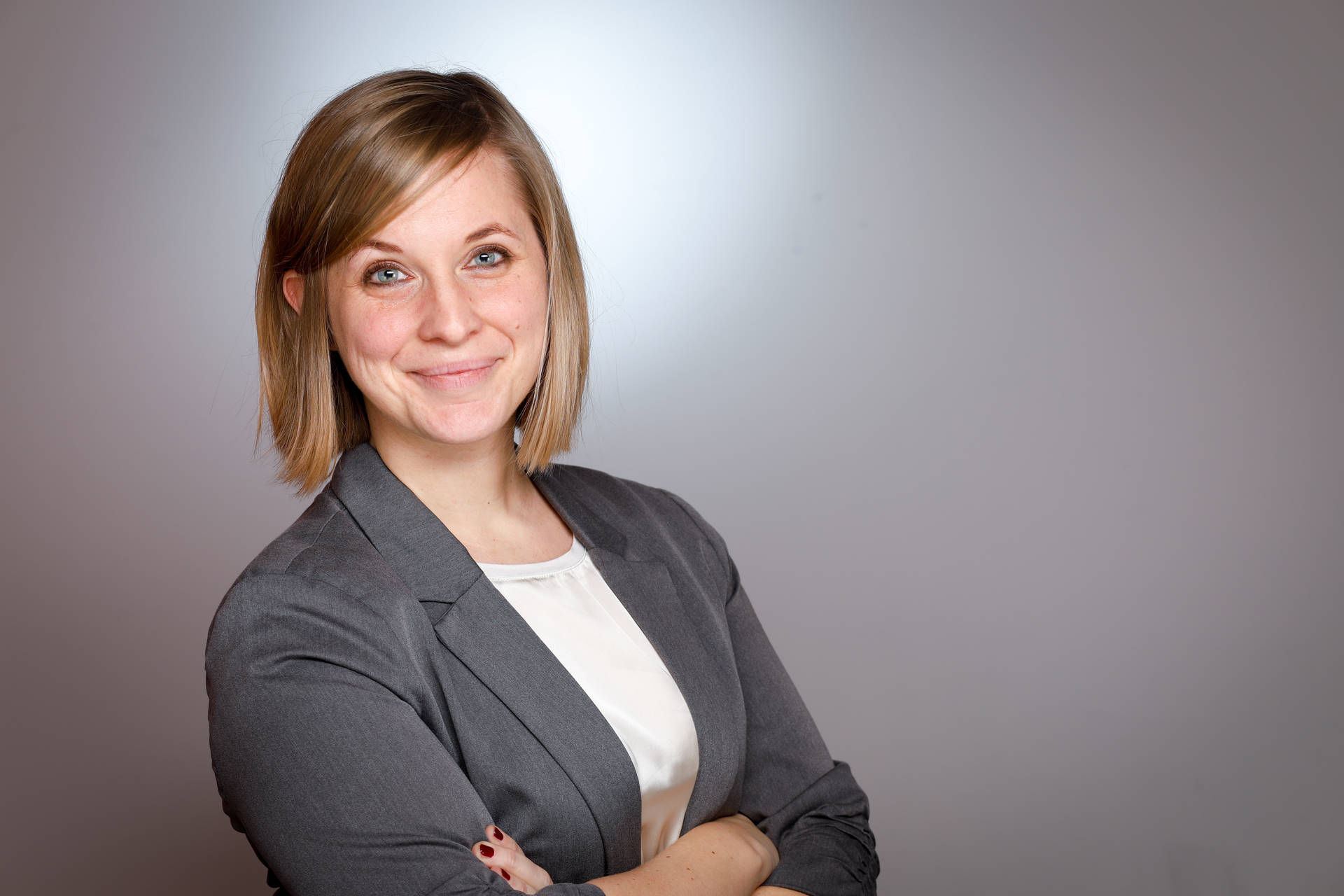 Ansprechpartnerin: Astrid Hoppe