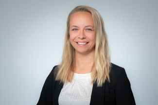 Ansprechpartnerin: Lena Tacke