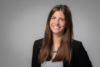 Ansprechpartnerin: Natalie Rath