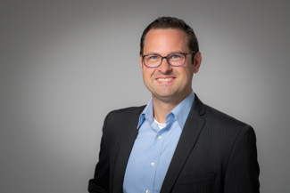 Ansprechpartner: Oliver Haastert