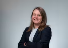 Foto Lisa Ernst