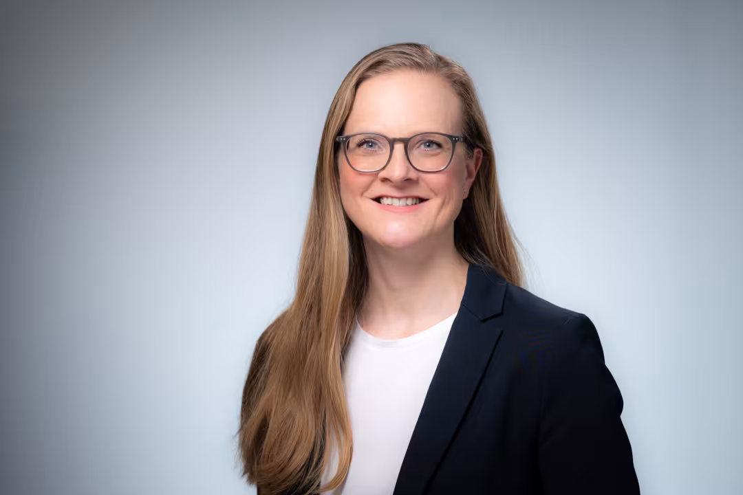 Foto Katja Linnenschmidt